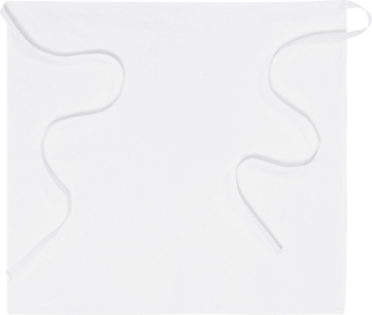 Afbeelding - https-www-ez-catalog-nl-Asset-9560a2a03e064e77af801a18a5b64c8e-ImageFullSize-100466-900-900-front-01-jpg